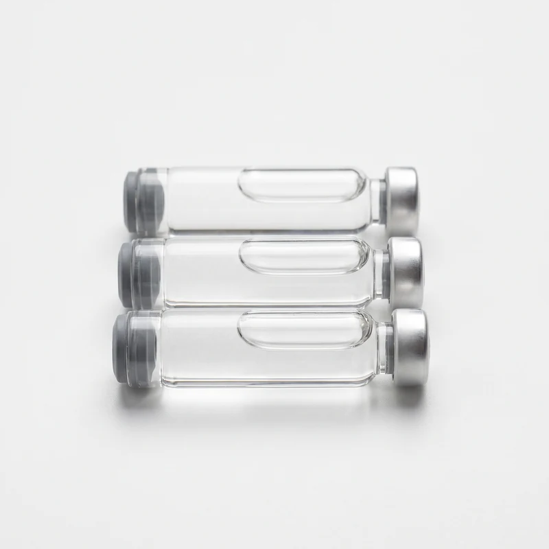 ONE% Cartridges