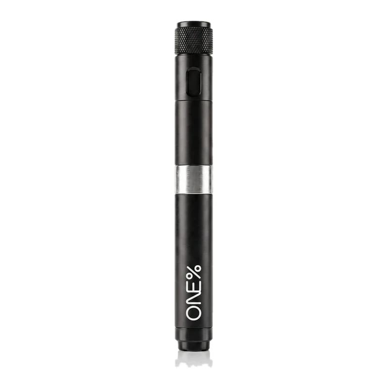 ONE% Pen