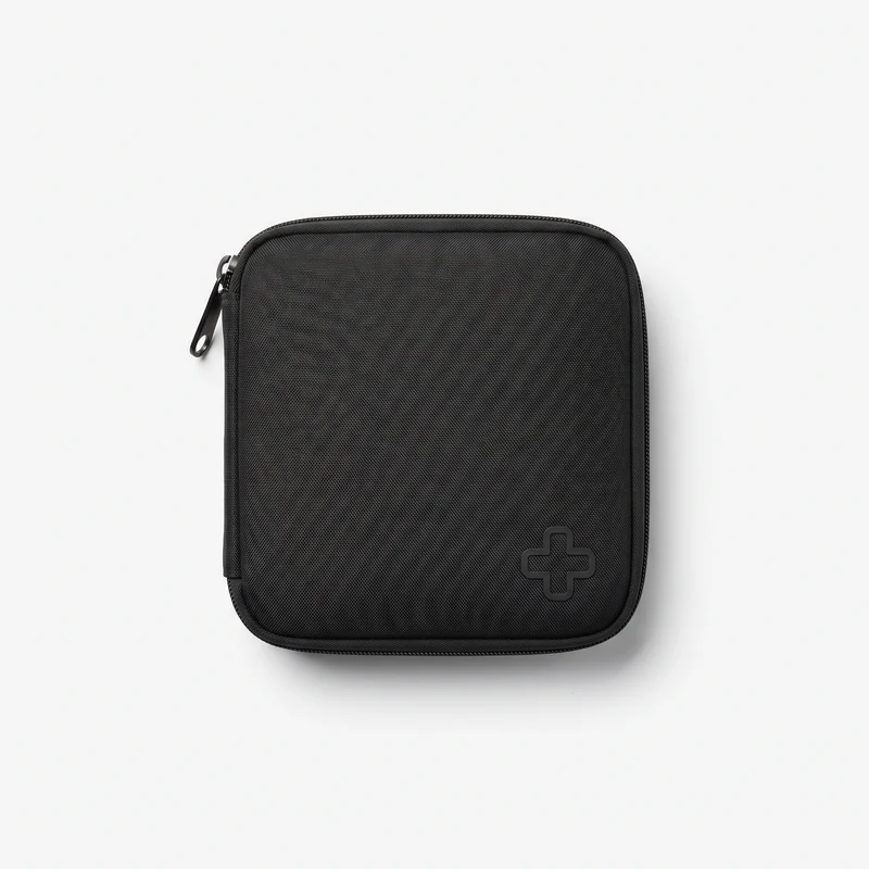 ONE% Travel Pouch