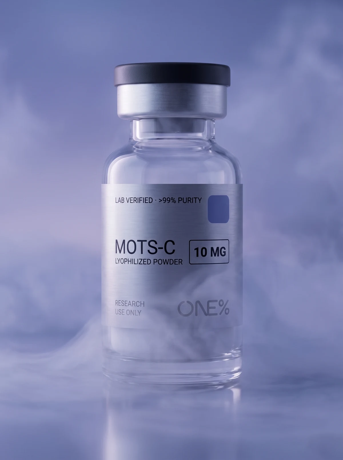mots-c in a cinematic frame
